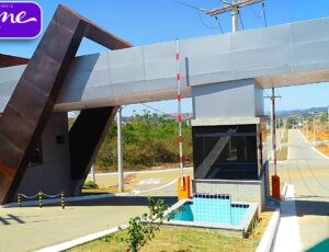 Vitória Tennis Prime