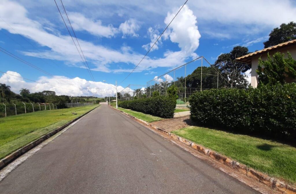 Igarapé — foto 1