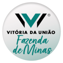 Marca do Fazenda de Minas