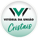 Marca do Cristais