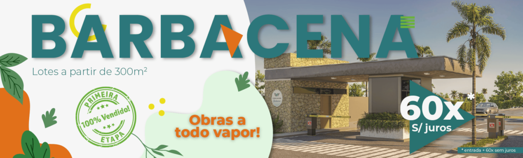 Em 2019, organize o seu espaço para uma vida com mais vigor