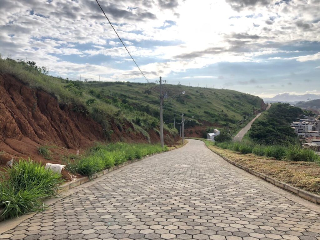 Horizontes da Serra — foto 1