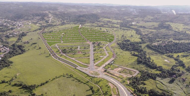 Vitória da União Sete Lagoas II
