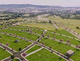 Vitória da União Sete Lagoas II